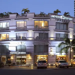 3* Hotel Celeste - Open For Leisure&business Travelers Only